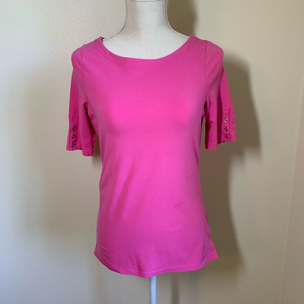 Lauren Ralph Lauren shirt